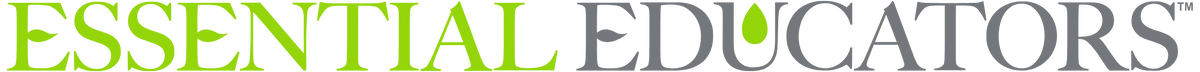 Essential Educators